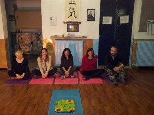 Gruppo DLF don Minetti